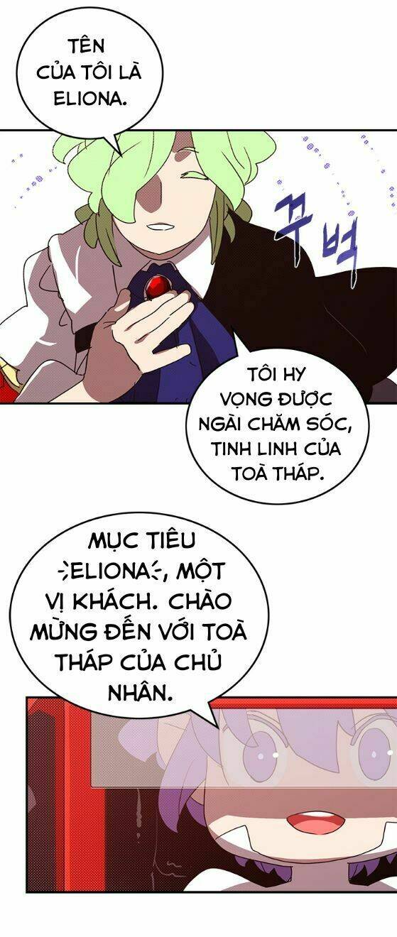 Chương 74 - Trang 39