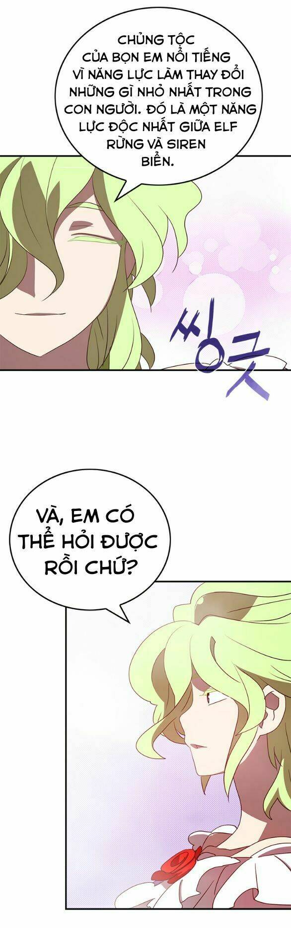 Chương 74 - Trang 5
