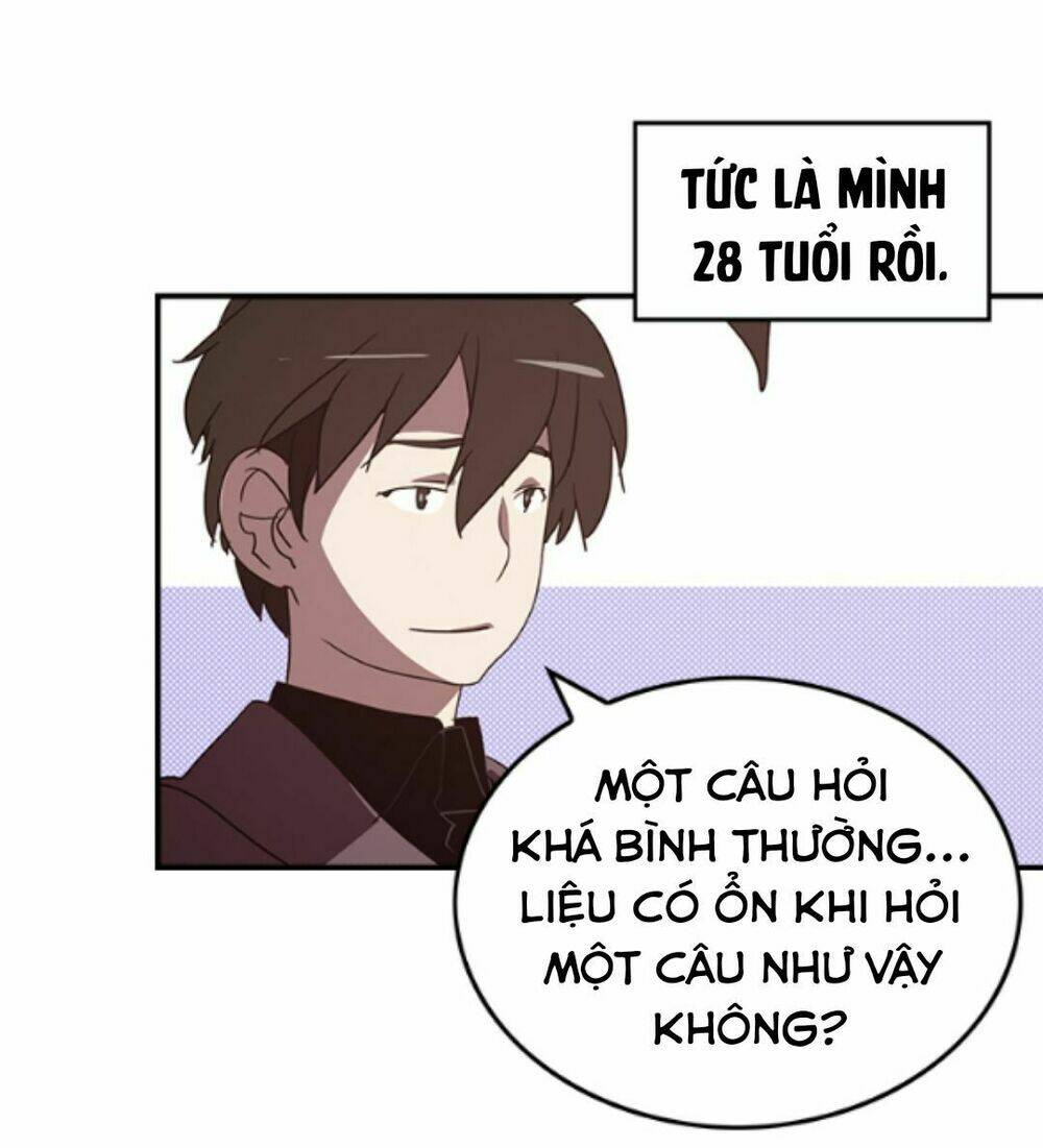 Chương 74 - Trang 7