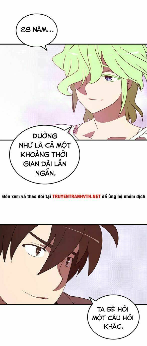 Chương 74 - Trang 8