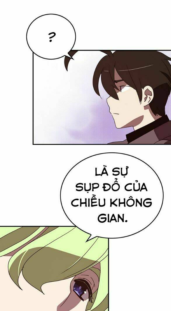 Chương 74 - Trang 10