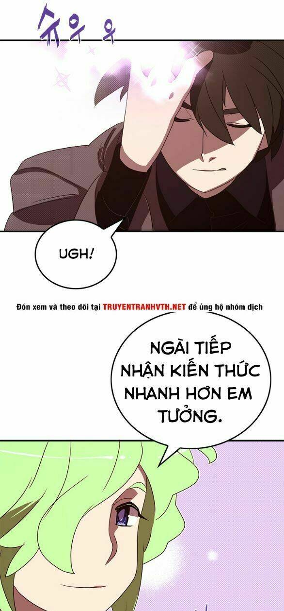 Chương 75 - Trang 17