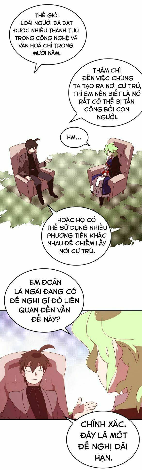 Chương 75 - Trang 22