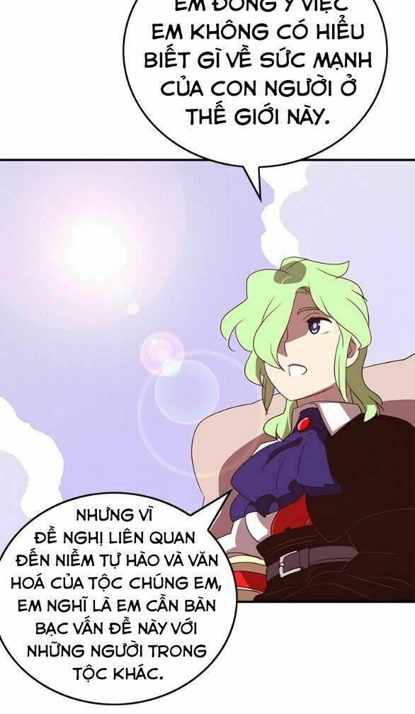 Chương 75 - Trang 25