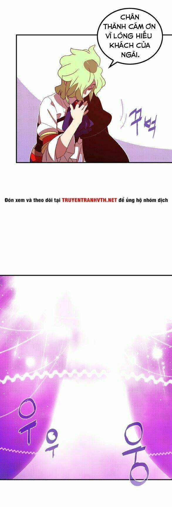 Chương 75 - Trang 30