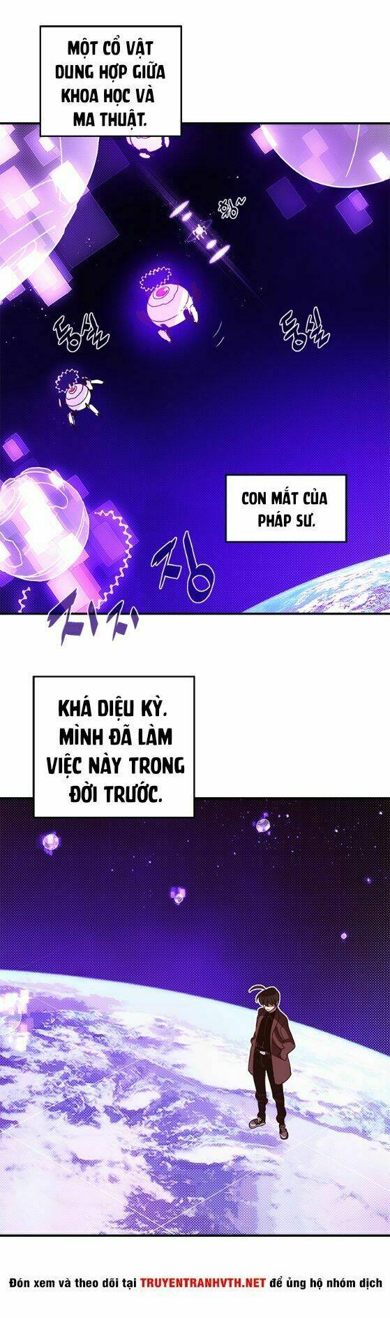 Chương 75 - Trang 37