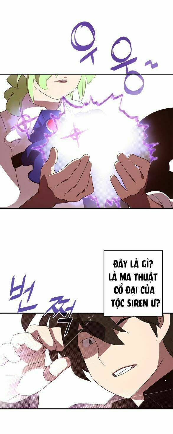 Chương 75 - Trang 10