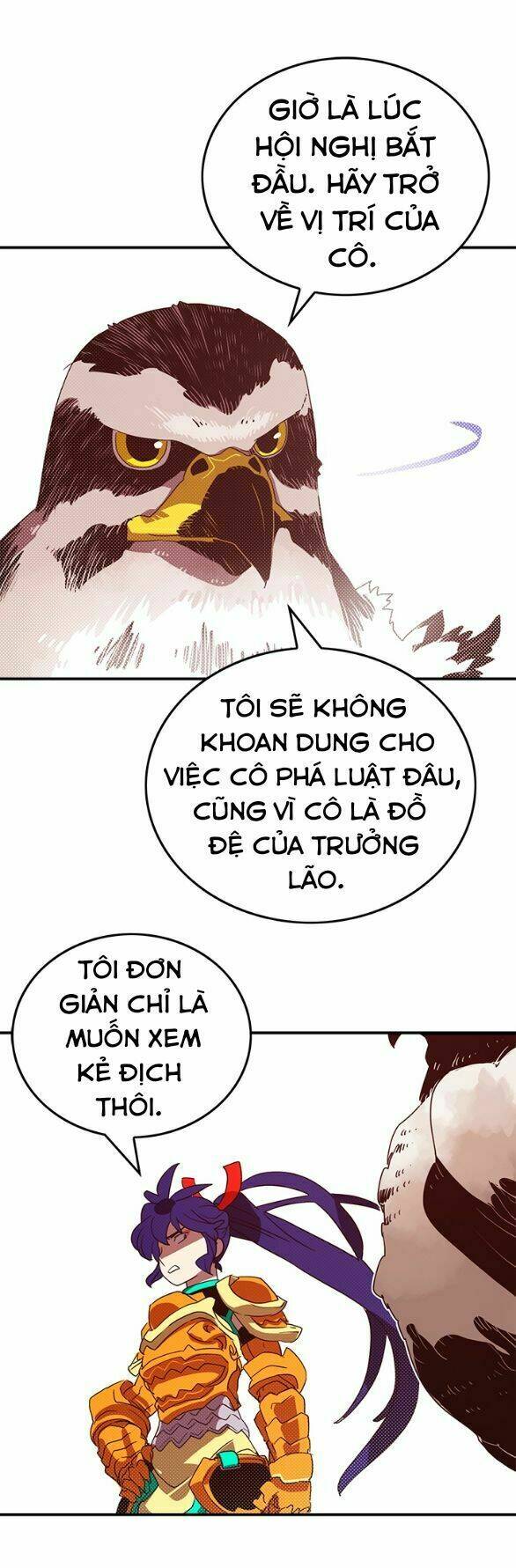 Chương 76 - Trang 16