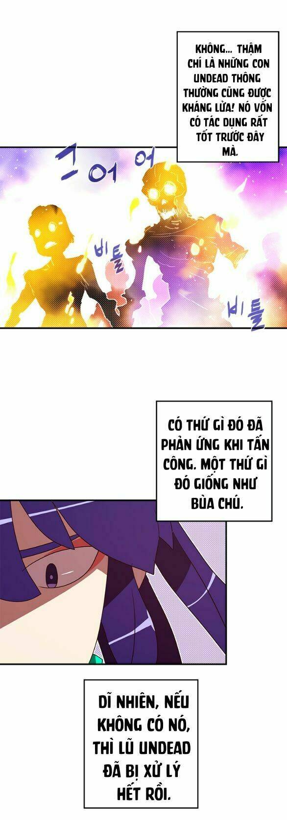 Chương 76 - Trang 28