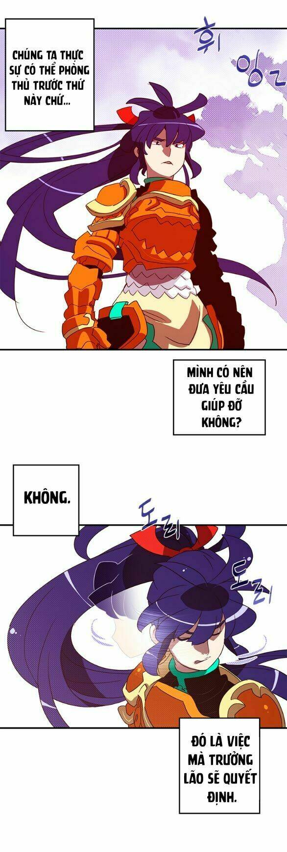 Chương 76 - Trang 29