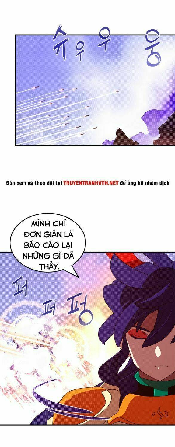 Chương 76 - Trang 30