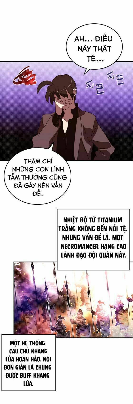 Chương 76 - Trang 33