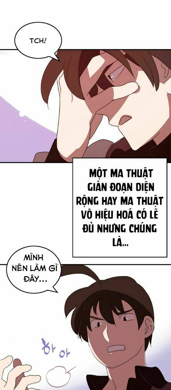 Chương 76 - Trang 34