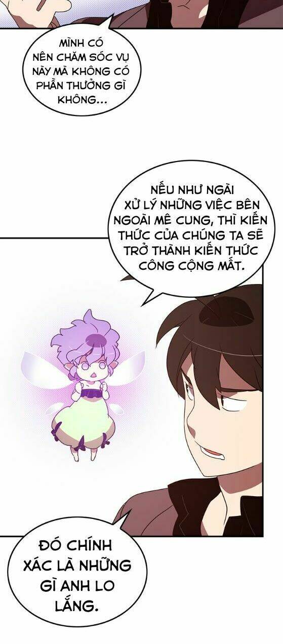 Chương 76 - Trang 35