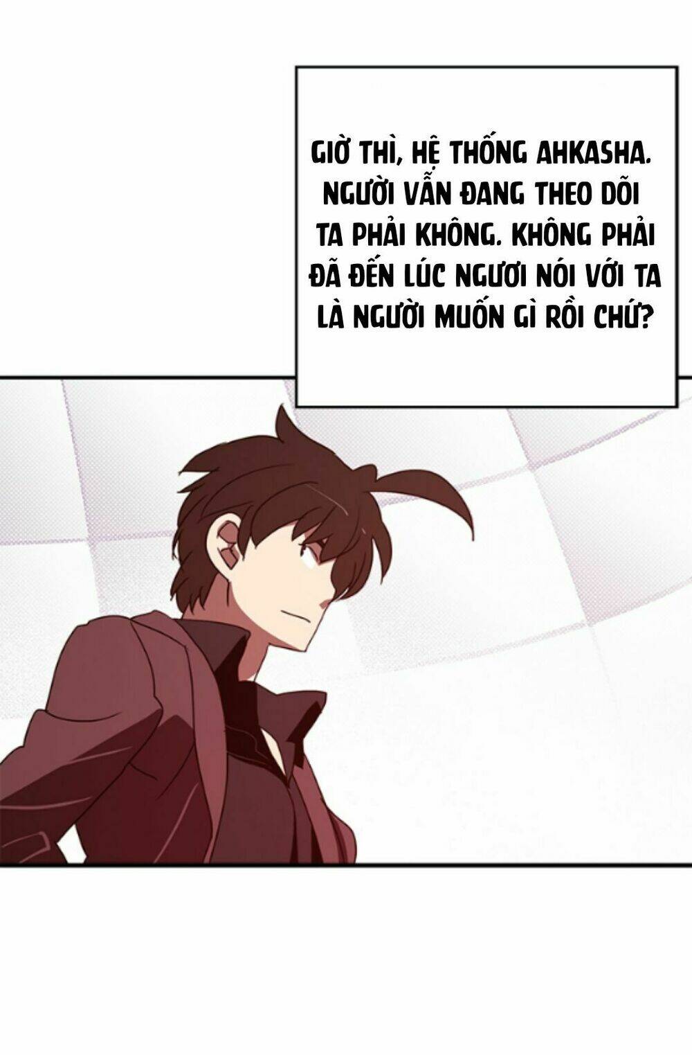 Chương 76 - Trang 8