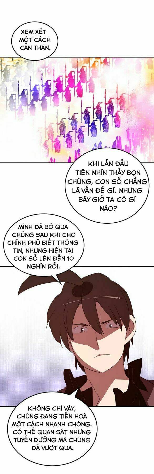 Chương 77 - Trang 2