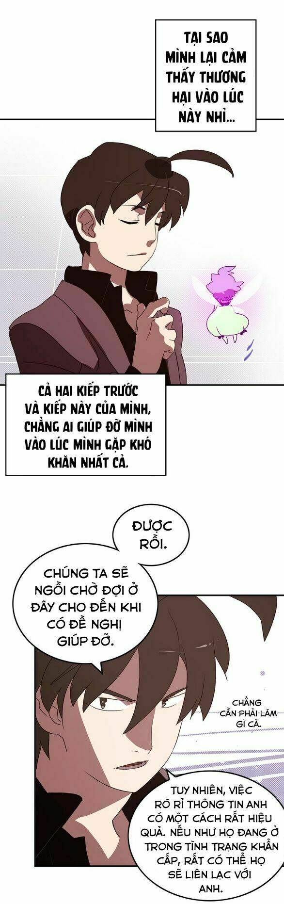 Chương 77 - Trang 12