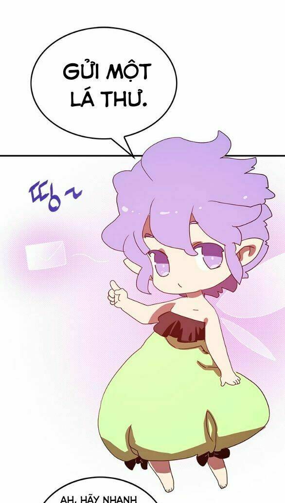 Chương 77 - Trang 13