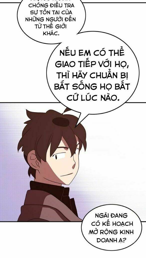 Chương 77 - Trang 14