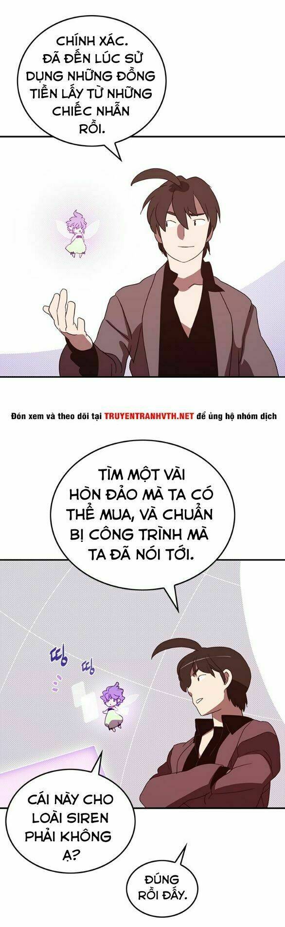 Chương 77 - Trang 15