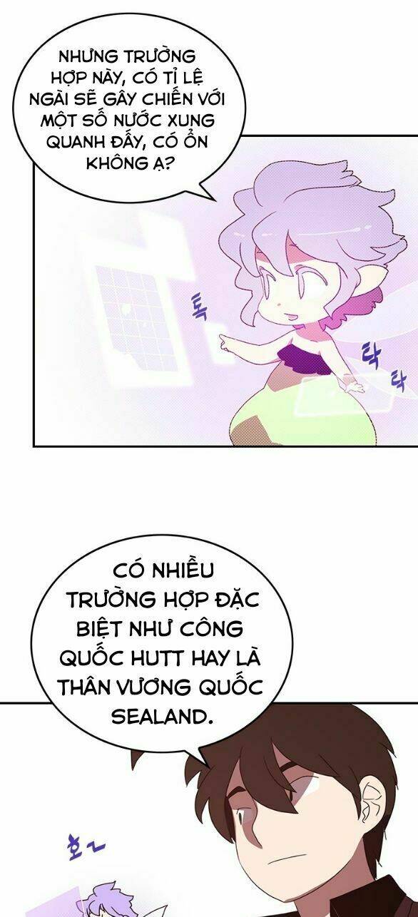 Chương 77 - Trang 16