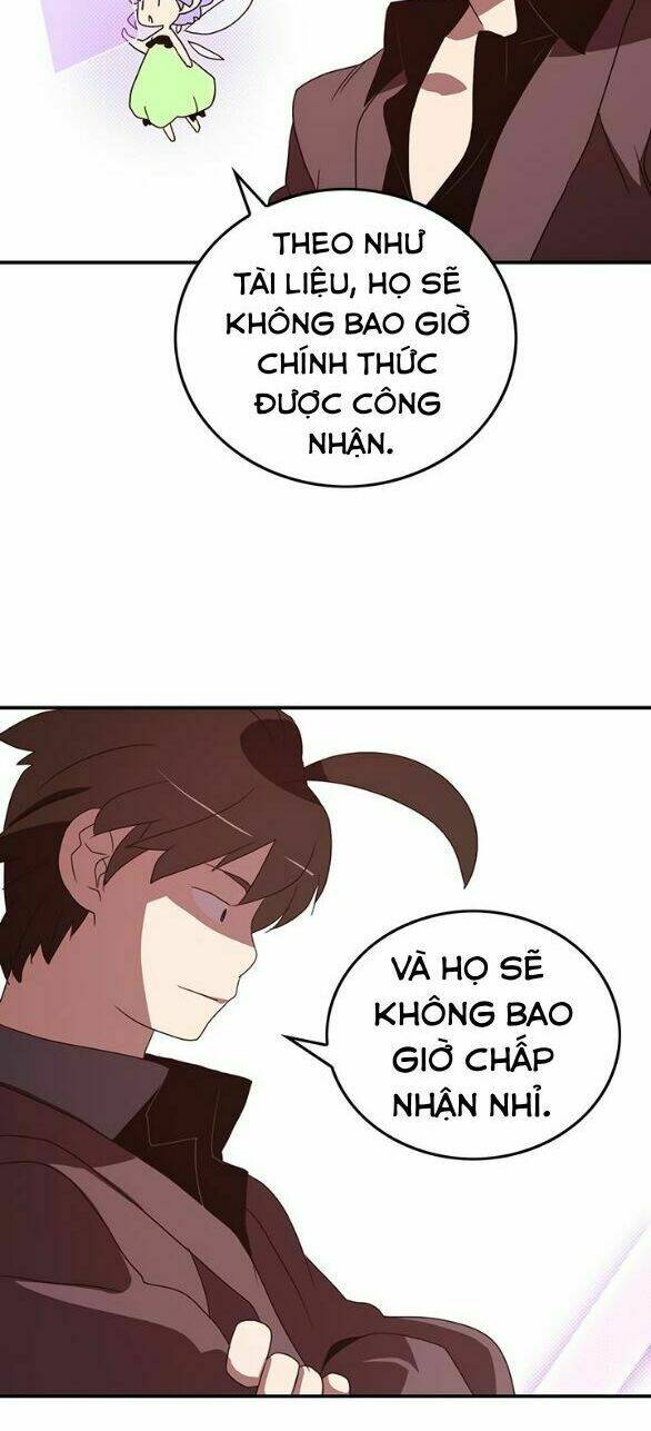 Chương 77 - Trang 17