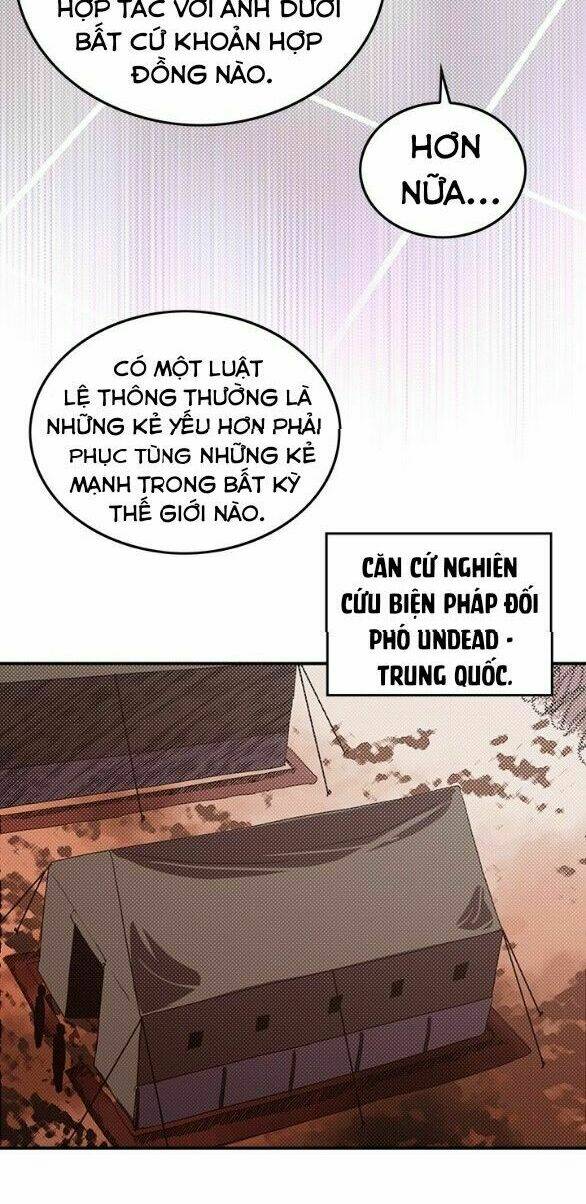 Chương 77 - Trang 19