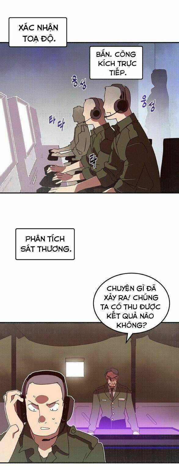 Chương 77 - Trang 21
