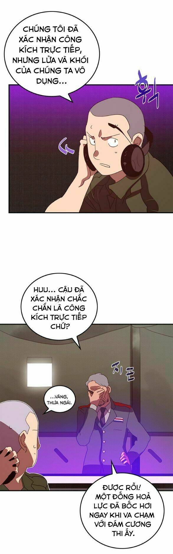 Chương 77 - Trang 22