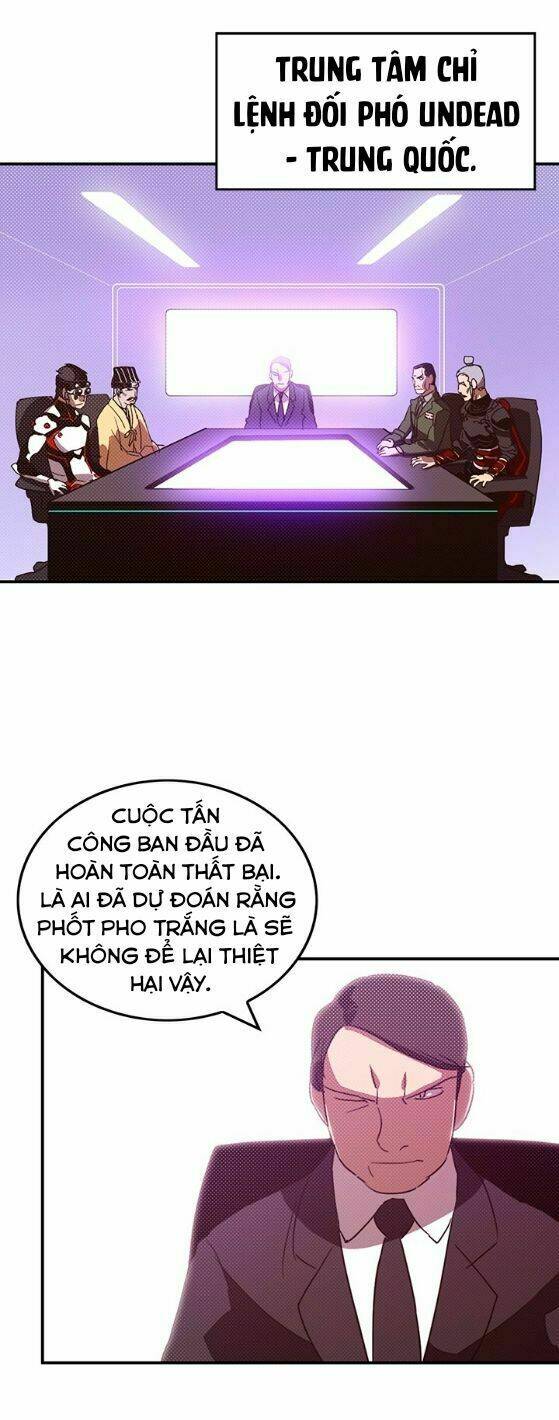 Chương 77 - Trang 31