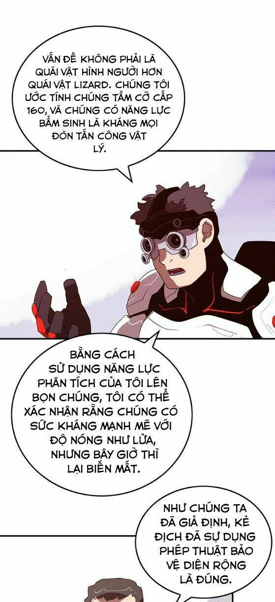Chương 77 - Trang 36