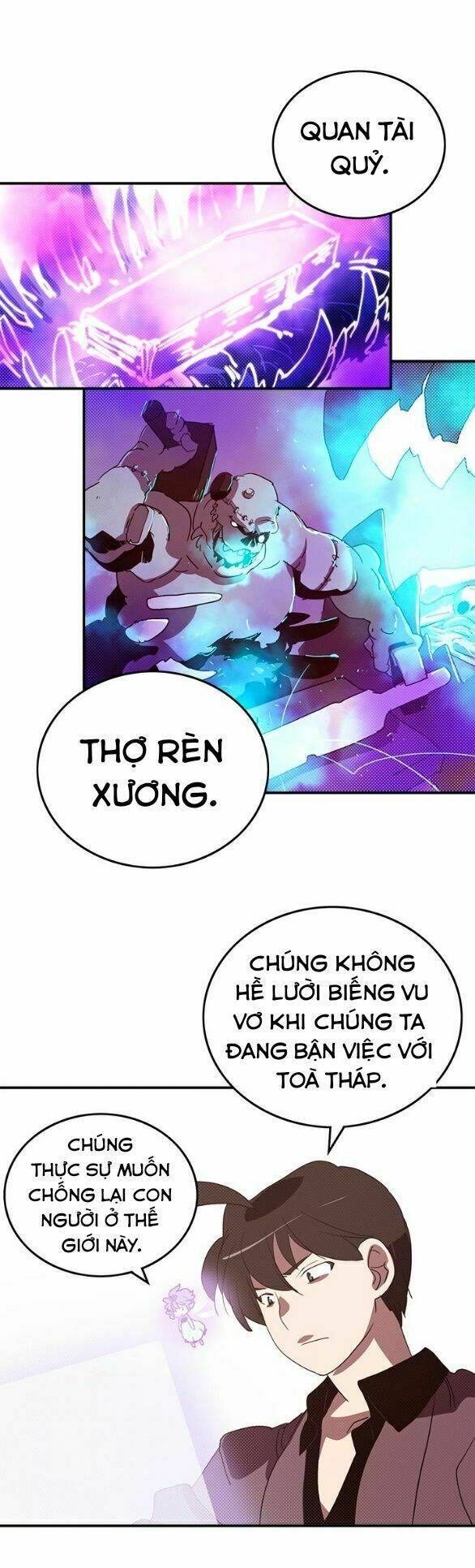Chương 77 - Trang 5