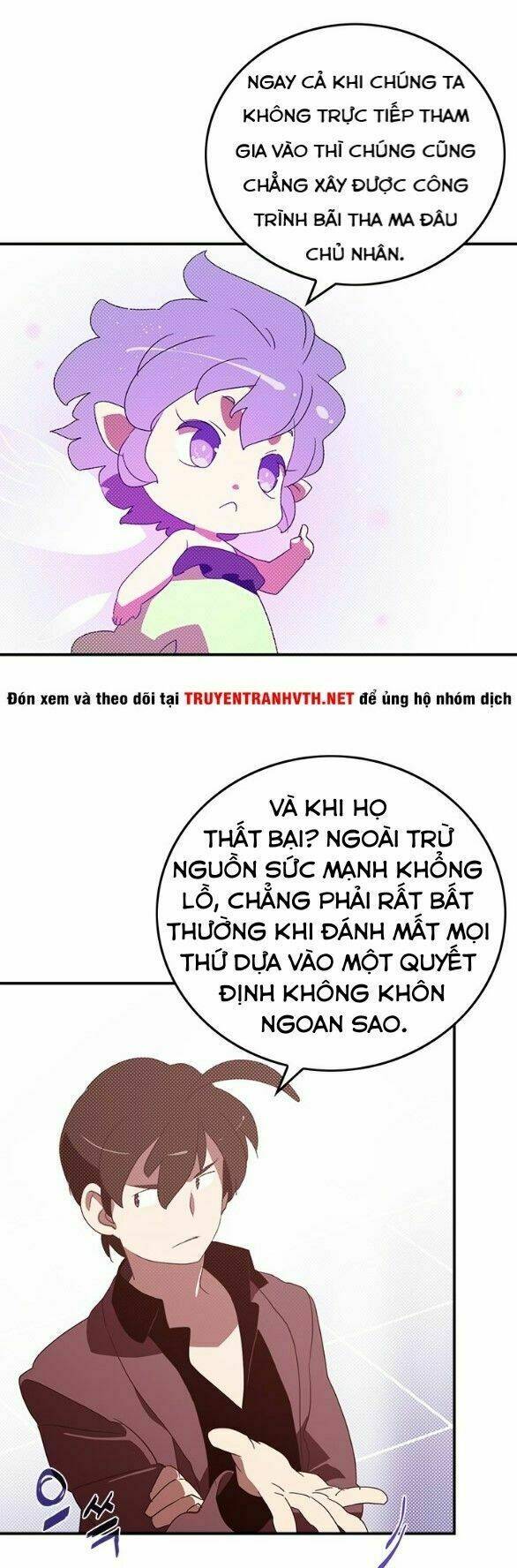 Chương 77 - Trang 9