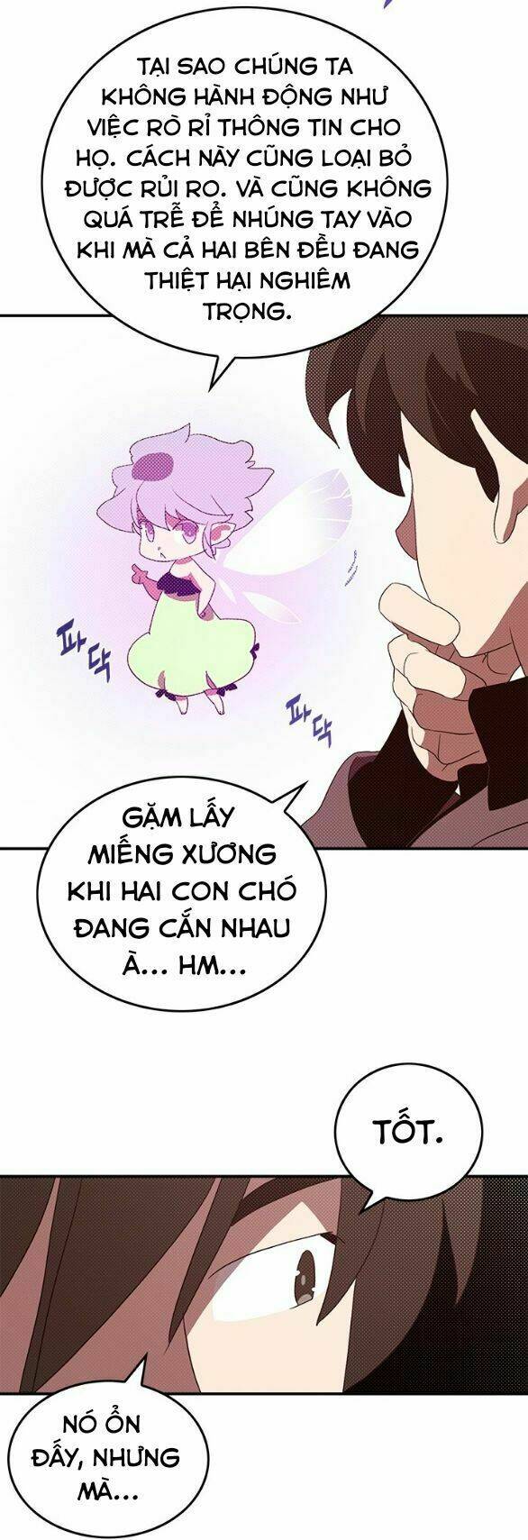 Chương 77 - Trang 10