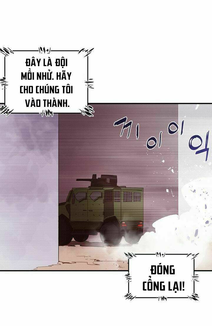 Chương 78 - Trang 14