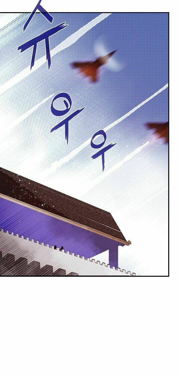 Chương 78 - Trang 17