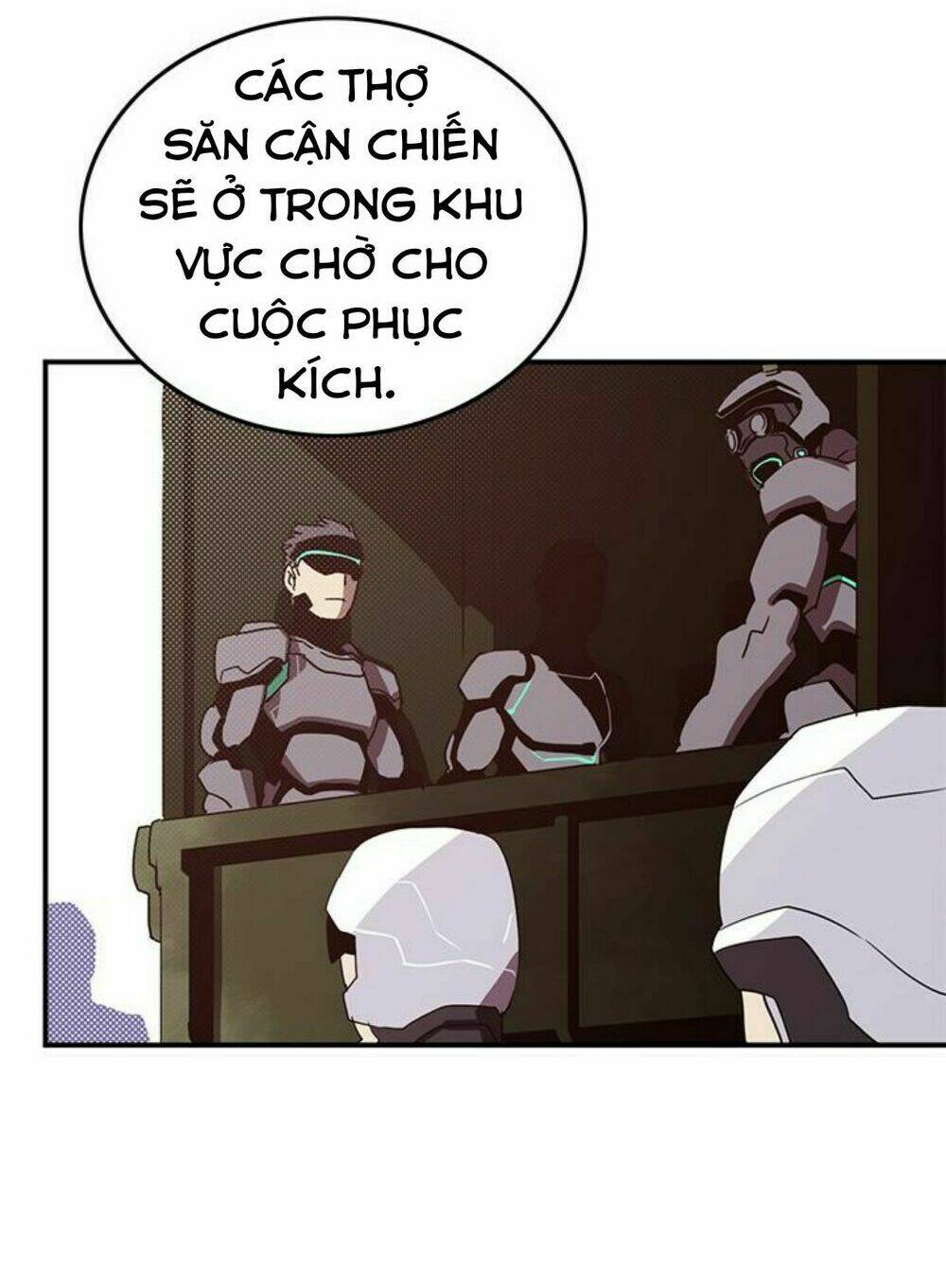 Chương 78 - Trang 4