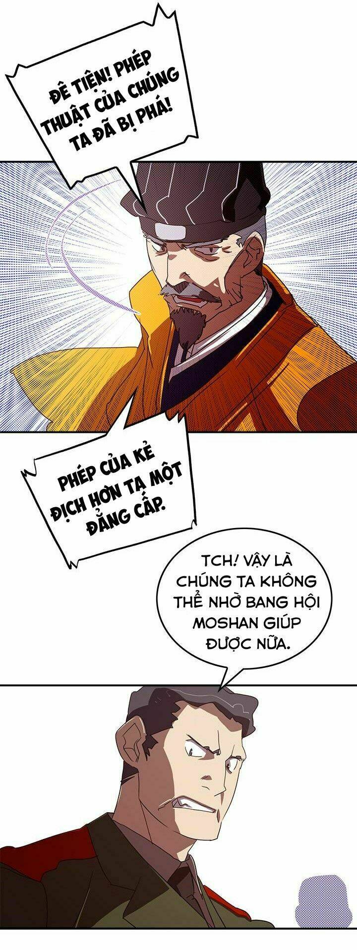 Chương 78 - Trang 39
