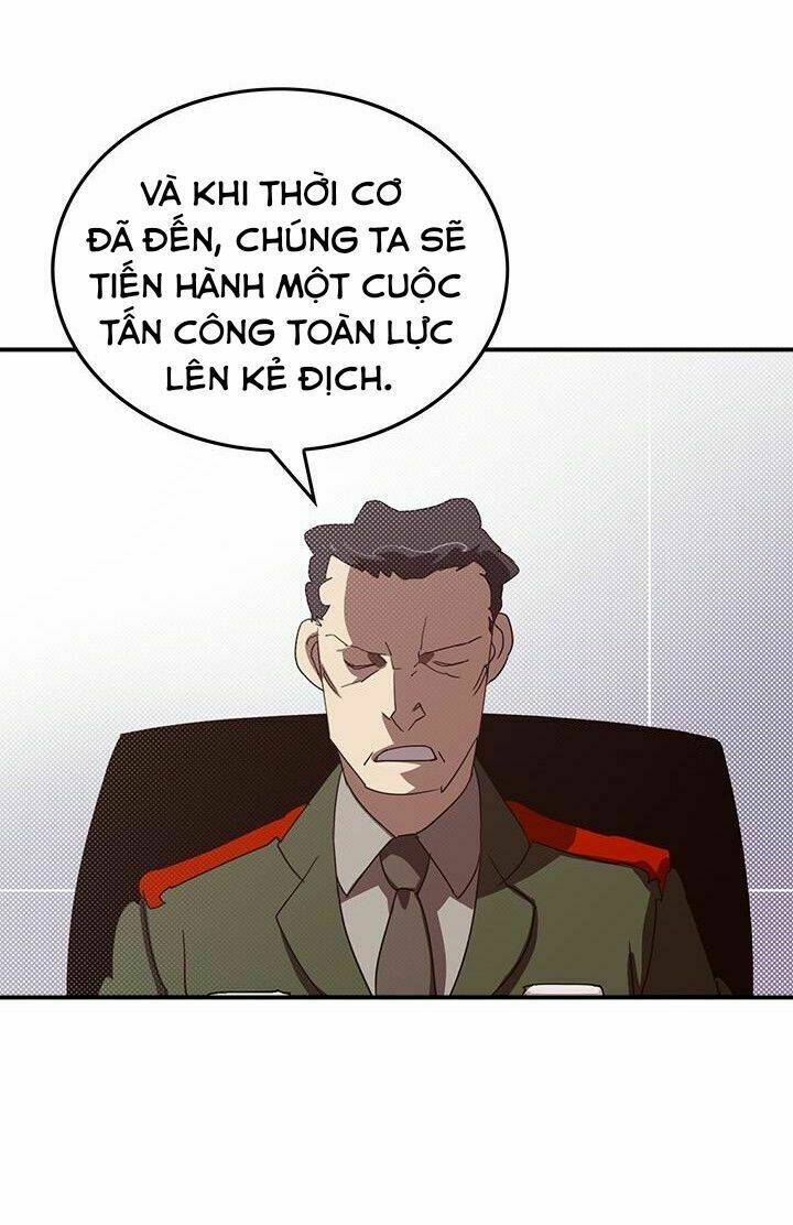 Chương 78 - Trang 5