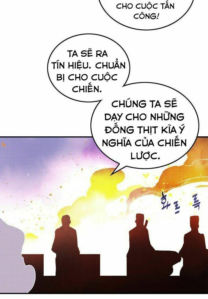 Chương 78 - Trang 41