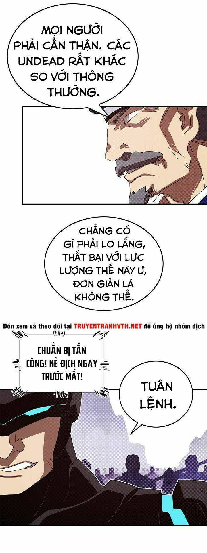 Chương 78 - Trang 42