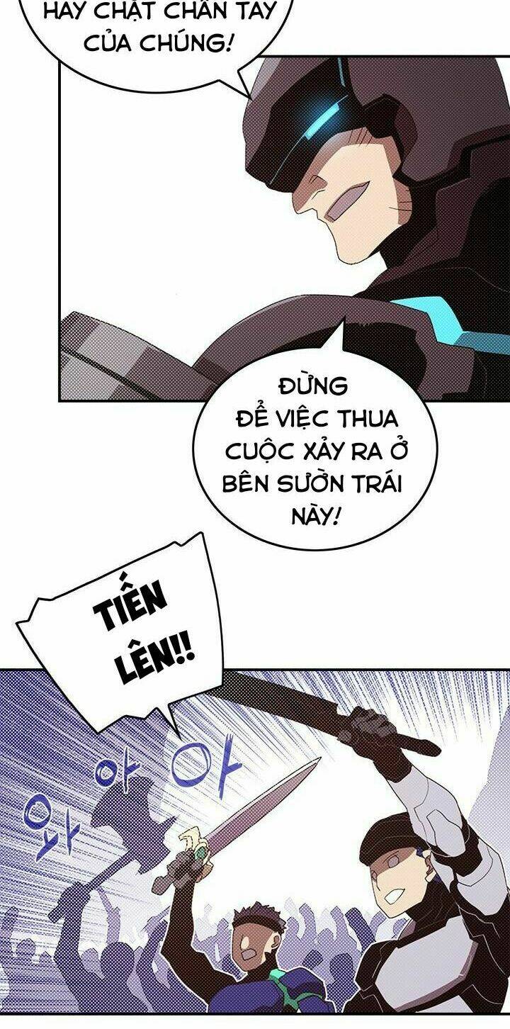 Chương 78 - Trang 44