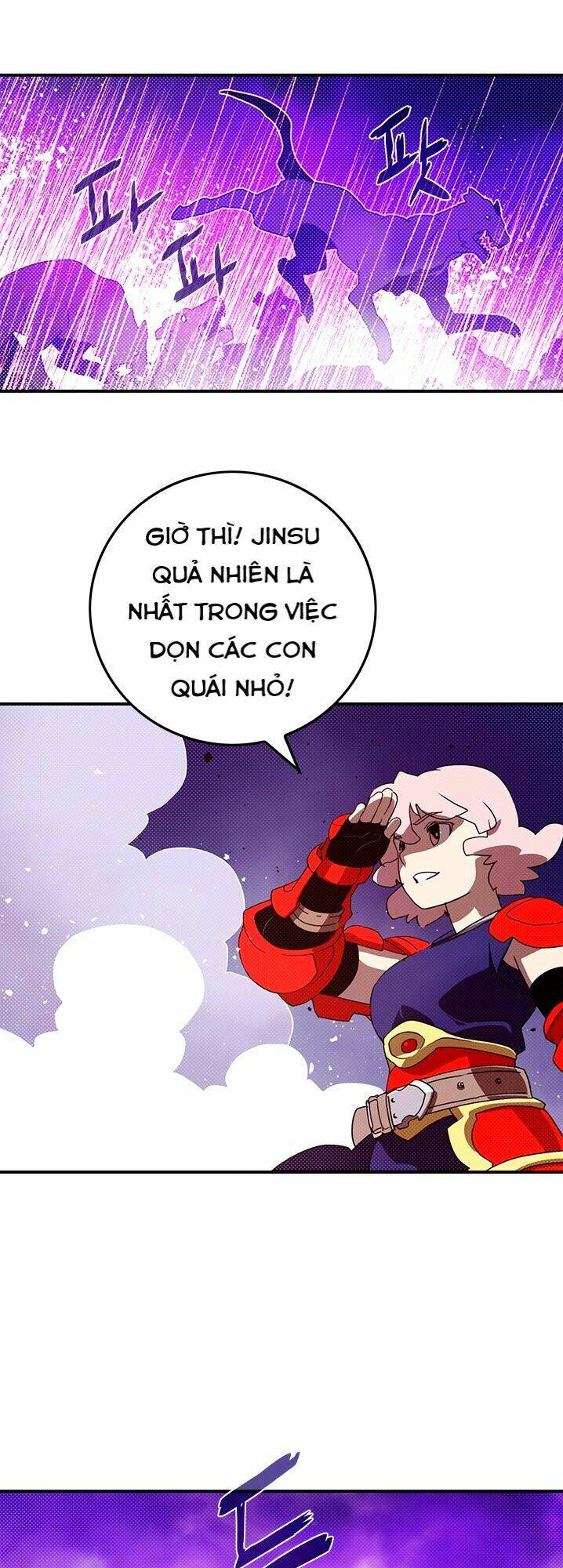 Chương 79 - Trang 20