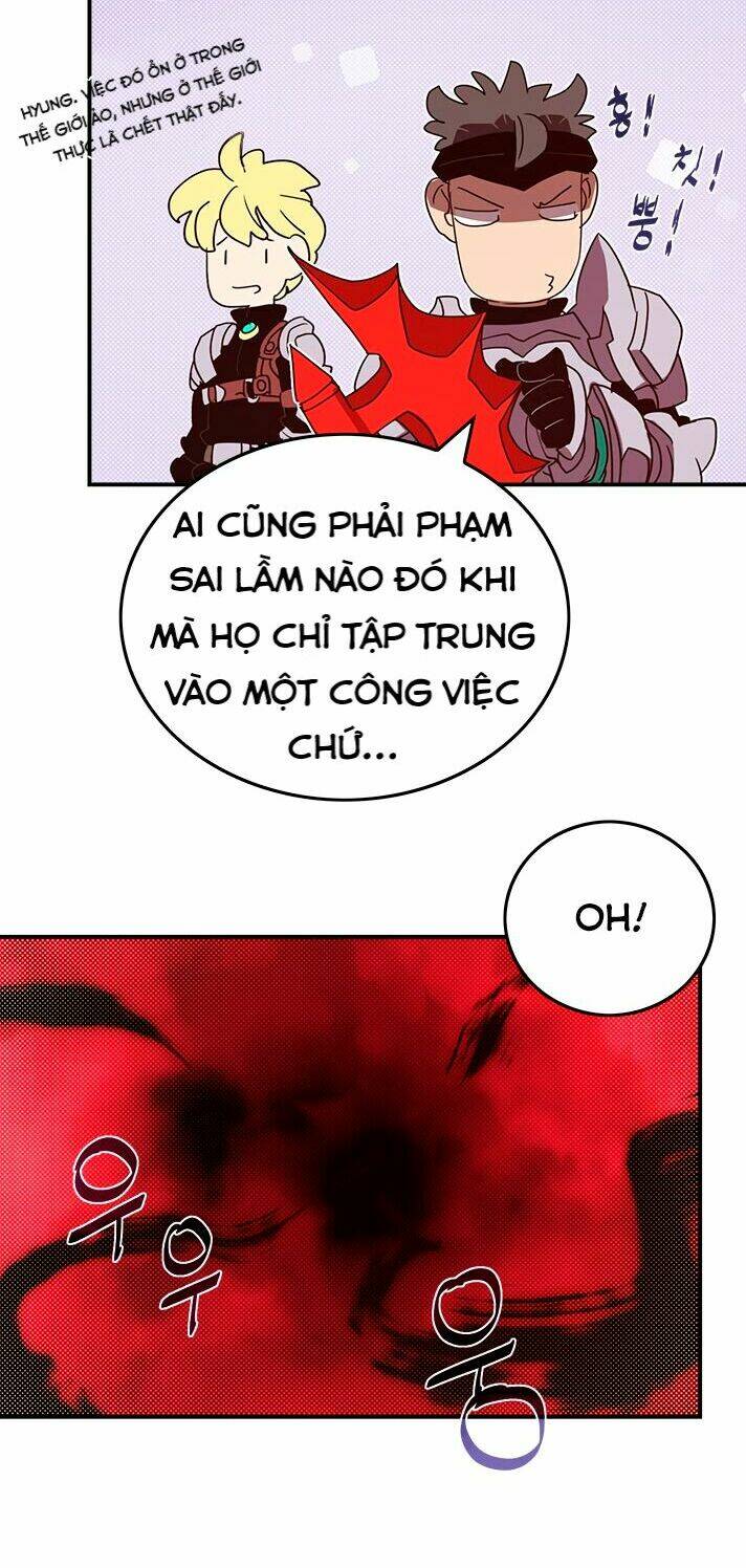 Chương 79 - Trang 28