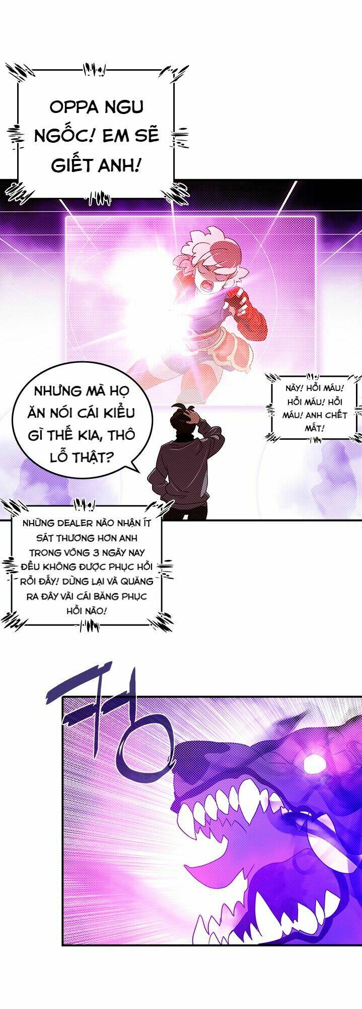Chương 79 - Trang 4