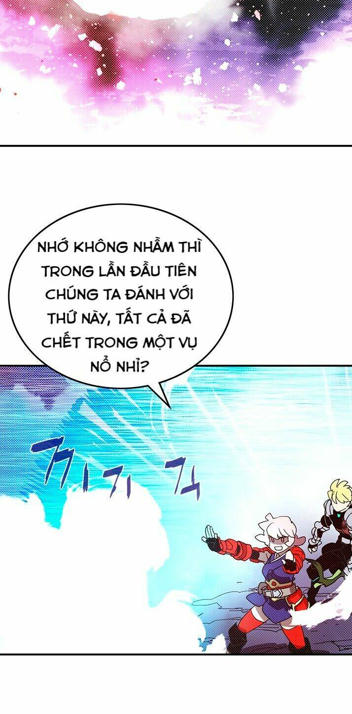 Chương 79 - Trang 33