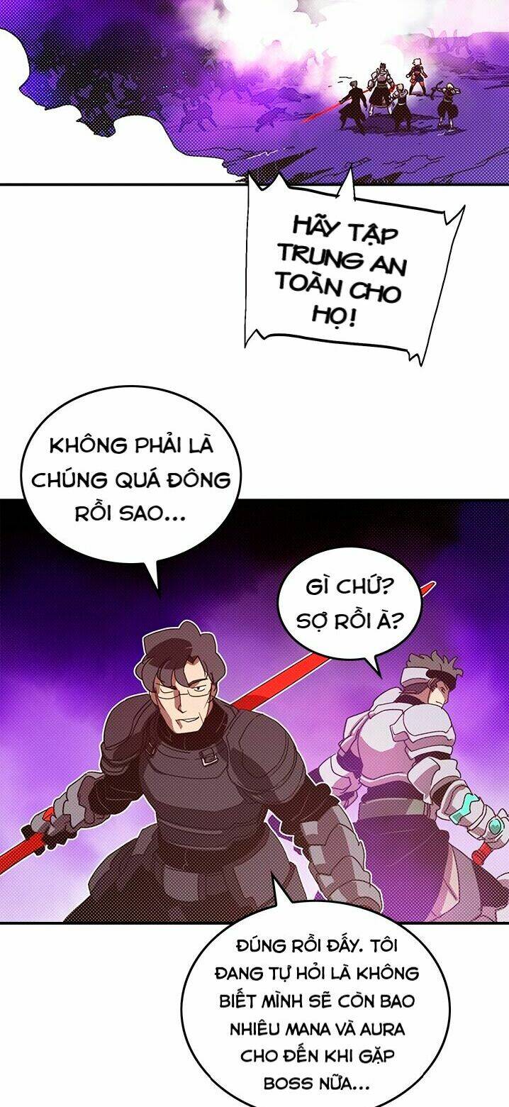 Chương 79 - Trang 10