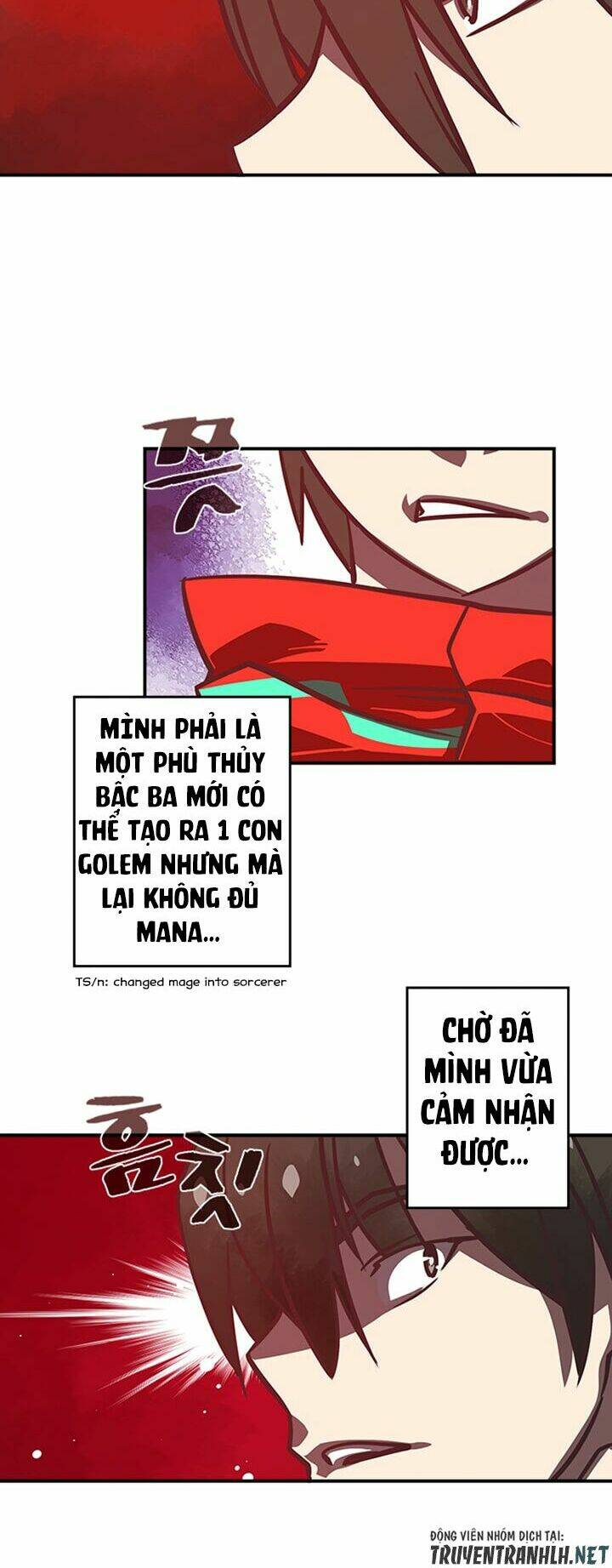 Chương 8 - Trang 37