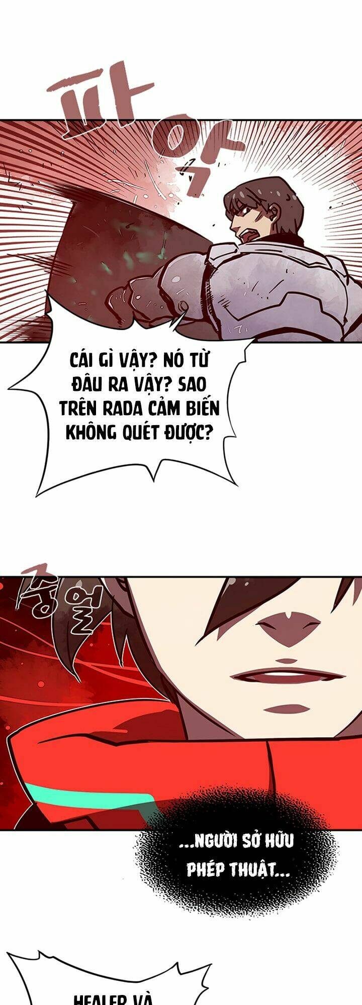 Chương 8 - Trang 40