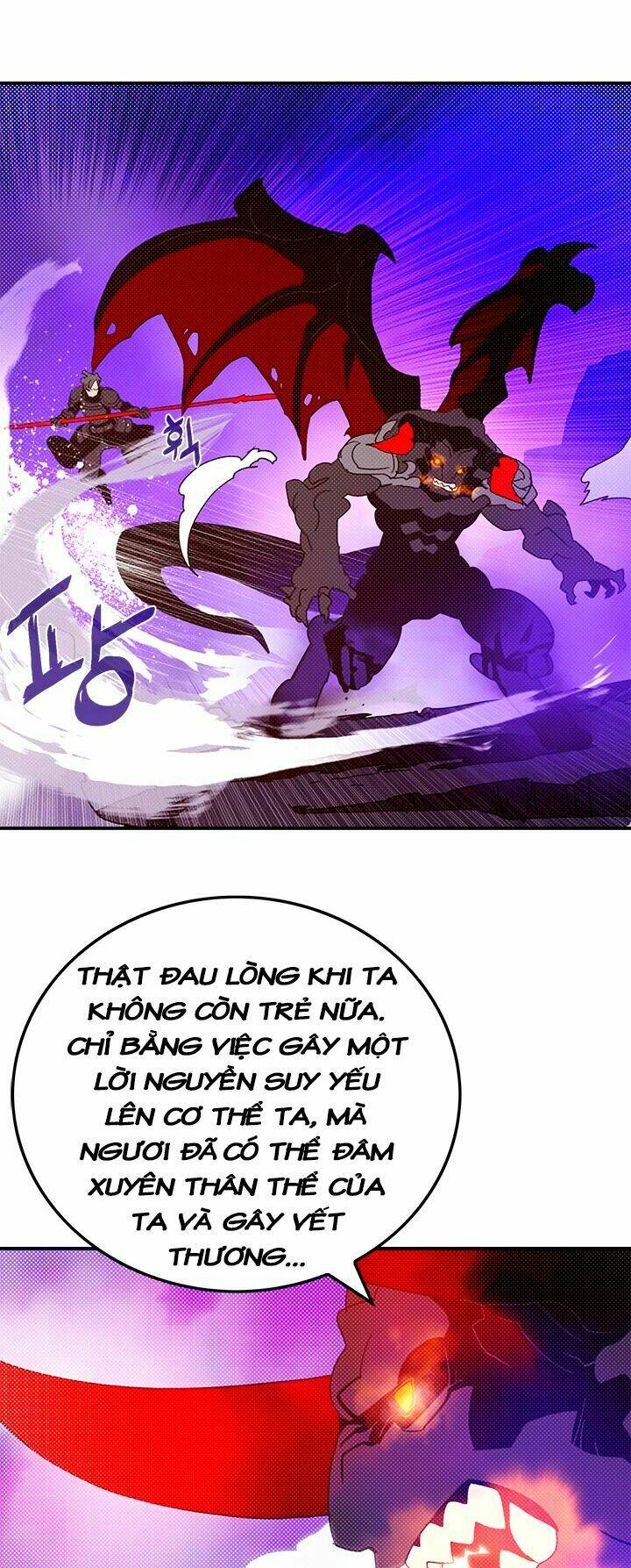 Chương 80 - Trang 17